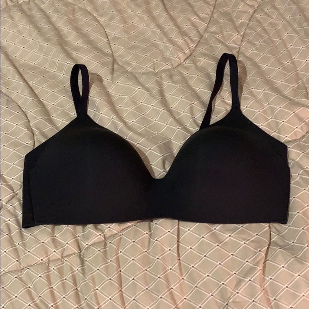 Bra